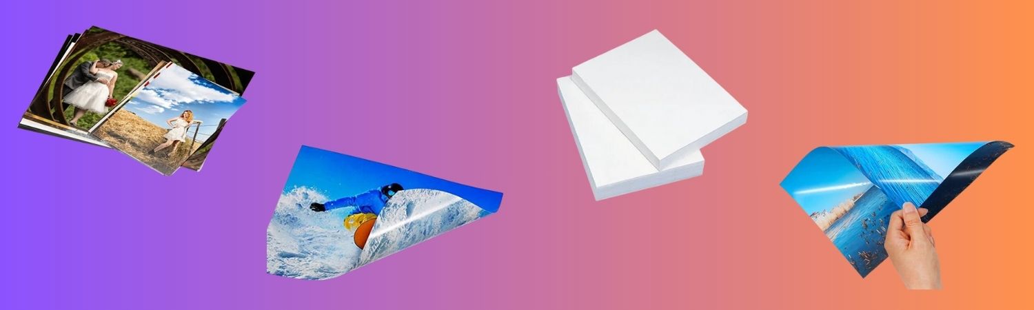 photo paper price in sri lanka