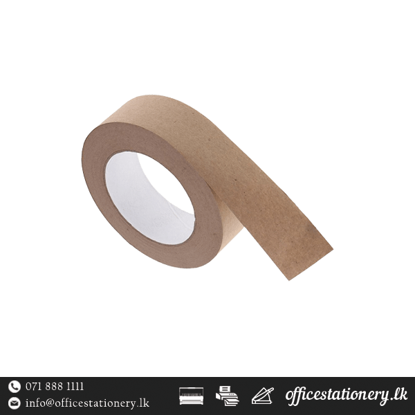 Water Tape 1inch