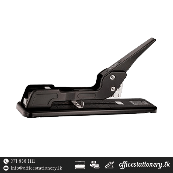 Unbeatable Stapler Machine Deals in Sri Lanka: officestationery.lk Powering Savings 15 23L17 Kangaro Stapler Machine