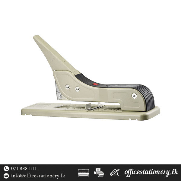 23L24 Kangaro Stapler Machine