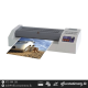 320 A3 Laminating Machine