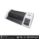 PDA3 330C A3 Heavy Duty Laminating Machine