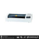 330D A3 Laminating Machine