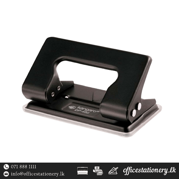 Kangaro Dp 480 Puncher