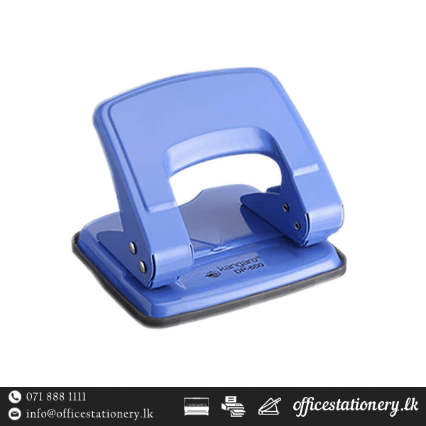Kangaro Dp 600 Puncher