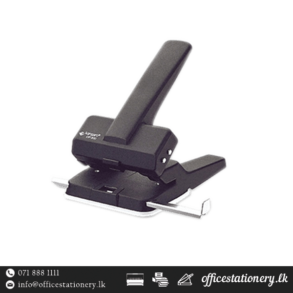 Kangaro Dp 800 Puncher