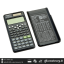 Casio Fx991ES Plus 2nd Edition Non Programmable Scientific Calculator