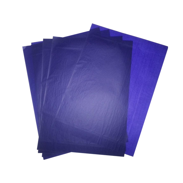 A4 Carbon Paper 100pack