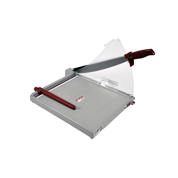 A4 Paper Guillotine