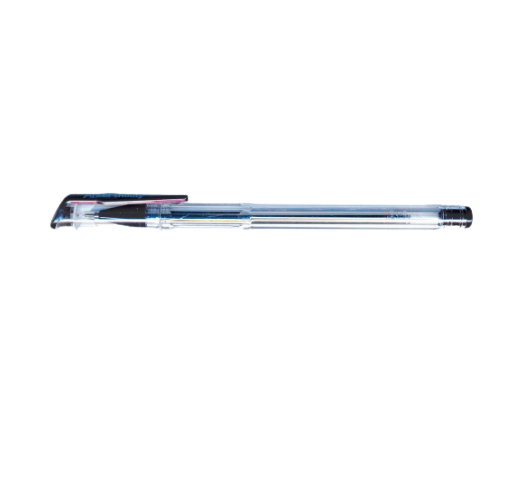 Atlas Chooty Pen Wholesale