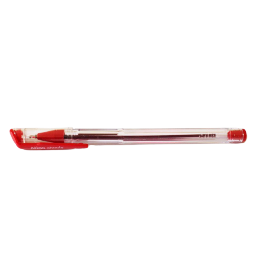 Atlas Chooty Pen Wholesale