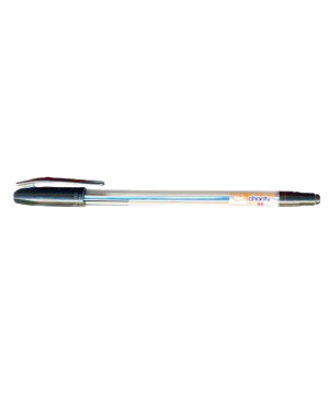 Atlas Chooty T Pen Black