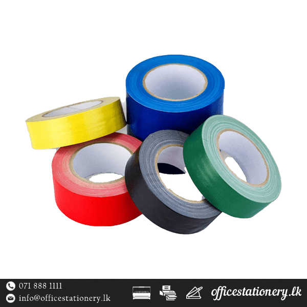 Binding Tape 1"