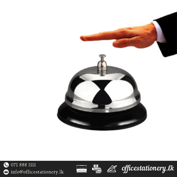 Call Bell