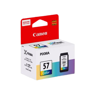 Canon PG 57 Cartridge