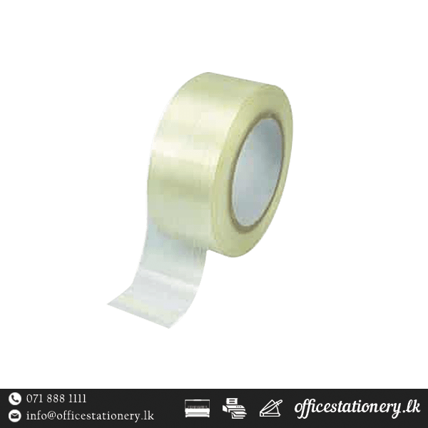 Cellotape 3 inch