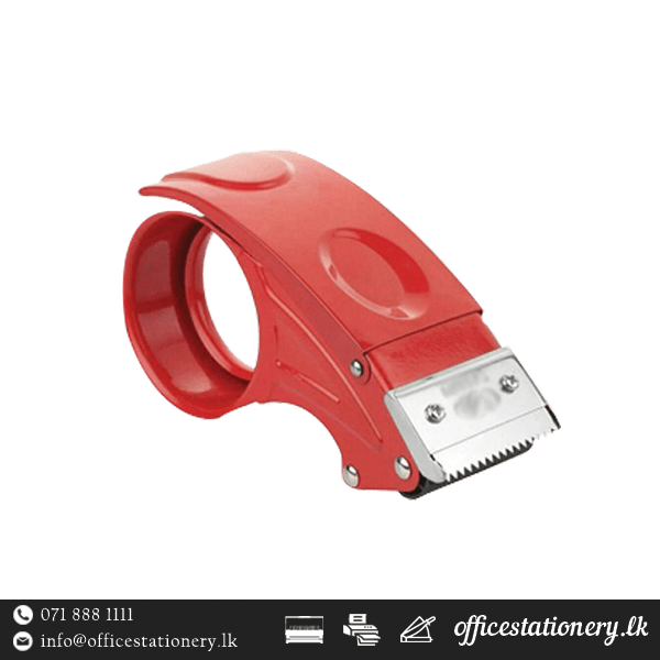 Cellotape Dispenser 2 inch