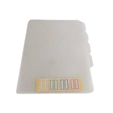 DECOFLEX FC FILING UNIT