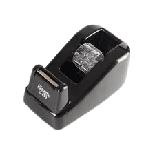 ELSOON TAPE DISPENSER LS250