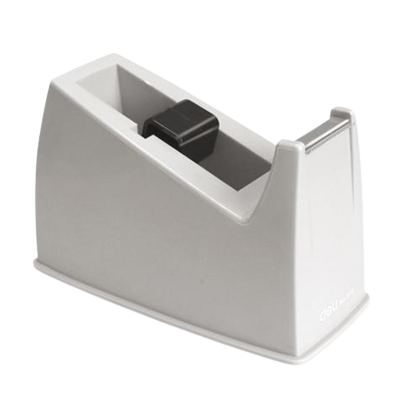 ELSOON TAPE DISPENSER LS500