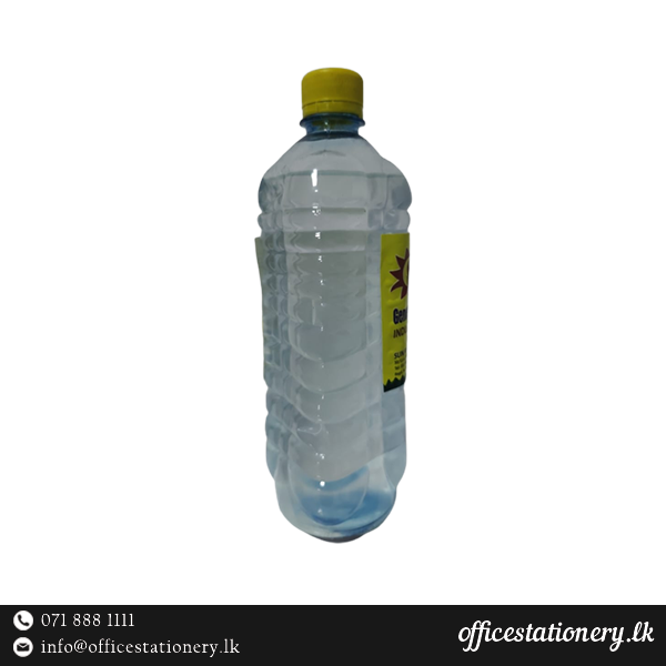 Glue Bottle 750ml