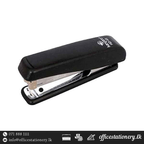 Unbeatable Stapler Machine Deals in Sri Lanka: officestationery.lk Powering Savings 3 Kangaro HD 45 Stapler