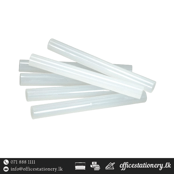 Hot Melt Glue Gun Stick 1Kg Wholesale