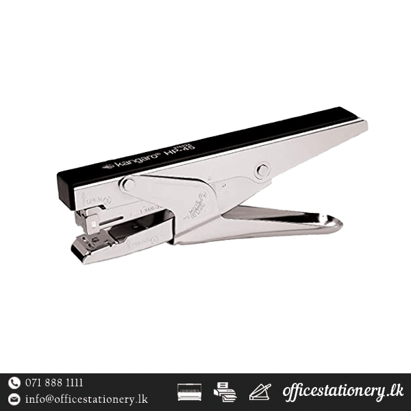 Kangaro Stapler HP 45