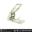 Kangaro HDP 2320 Heavy Duty Puncher