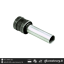 Kangaro Puncher Blade Spare Part