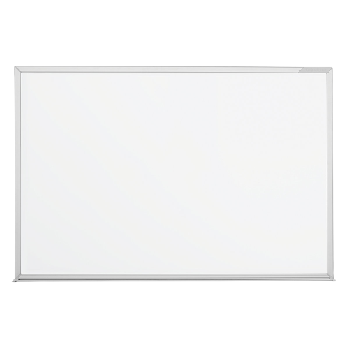 Whiteboard