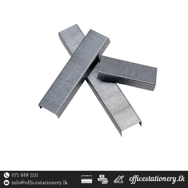 Kangaro 24/6 stapler pin wholesale
