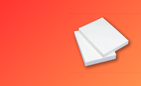 office stationery - 2 1