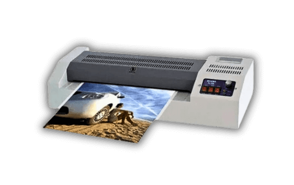 Online Office Stationery and Machine Supply in Sri Lanka 176 A4 Laminating Pouch Wholesale