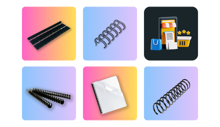 Online Office Stationery and Machine Supply in Sri Lanka 207 office stationery - Untitled design 2