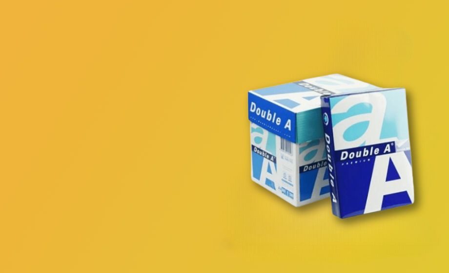 hero2