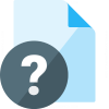 office stationery - rfq