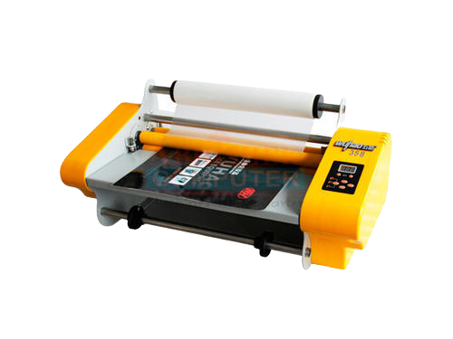 A3 Roll Laminating Machine Price in Sri Lanka