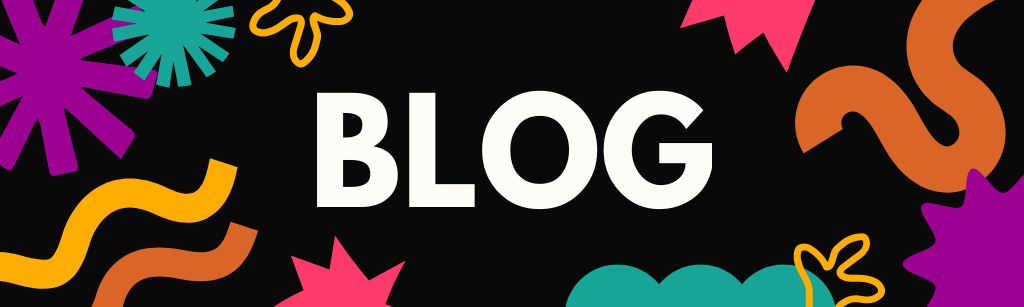blog