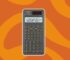 Casio Fx991ms Features and Benefits
